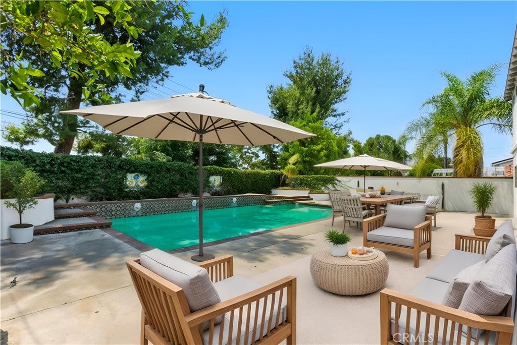 Photo of Listing #OC25183330