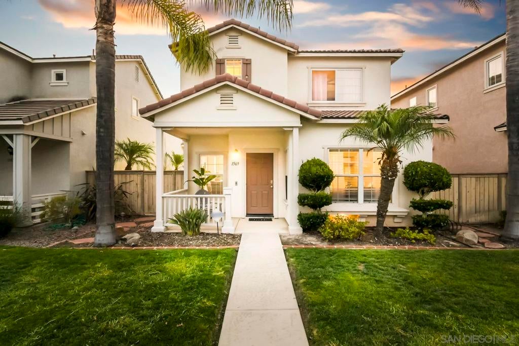 Photo of Listing #250036200SD