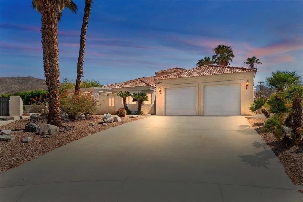 Photo of Listing #219133949DA