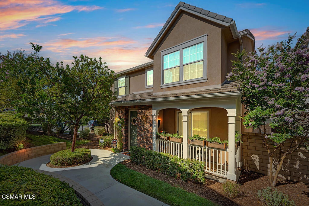 Photo of Listing #225004148