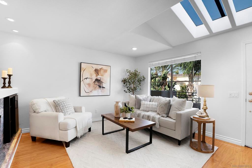 Photo of Listing #250036201SD