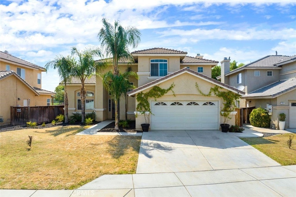 Photo of Listing #SW25183088