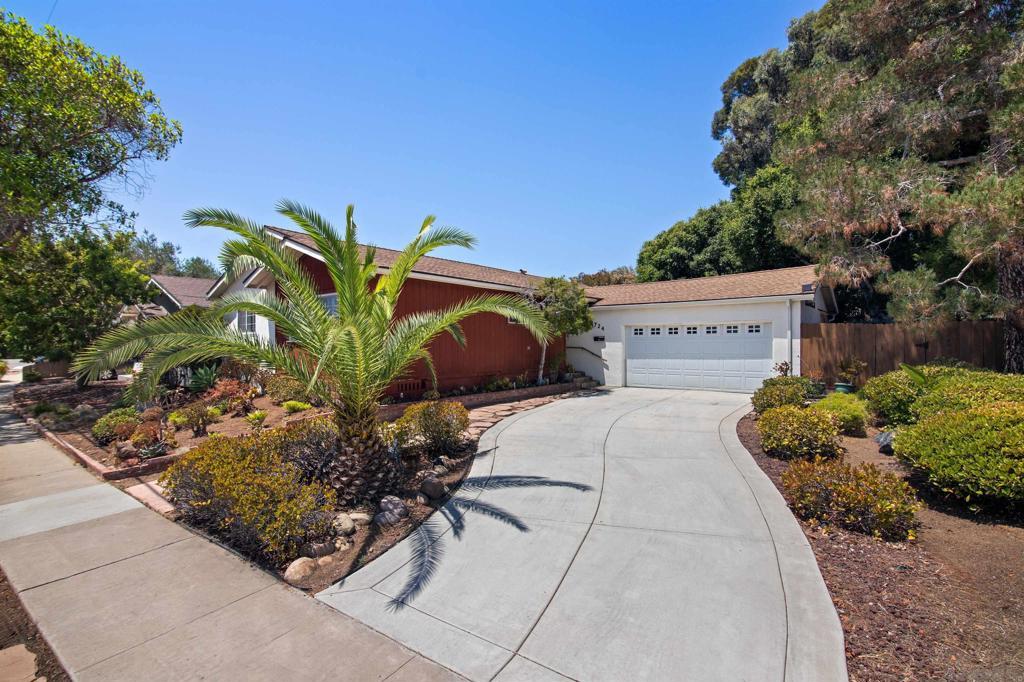 Photo of Listing #250036203SD