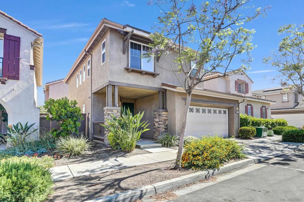 Photo of Listing #250036204SD