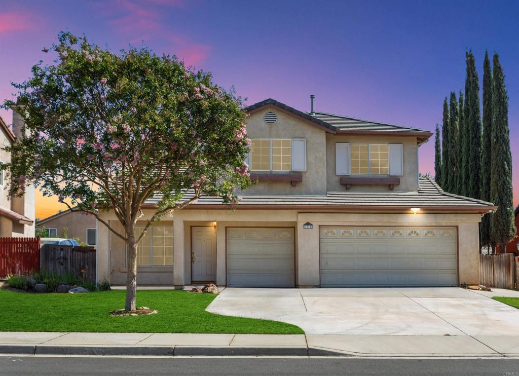 Photo of Listing #NDP2507982