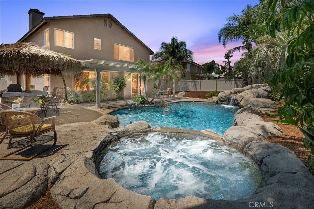 Photo of Listing #IV25179868