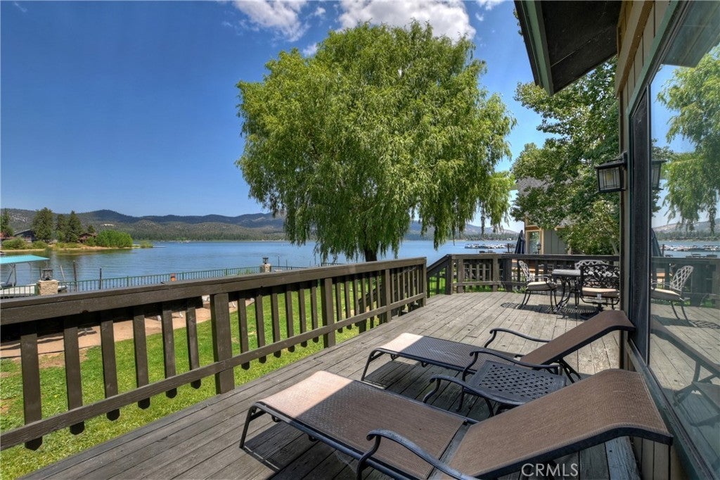 Photo of Listing #PW25181493