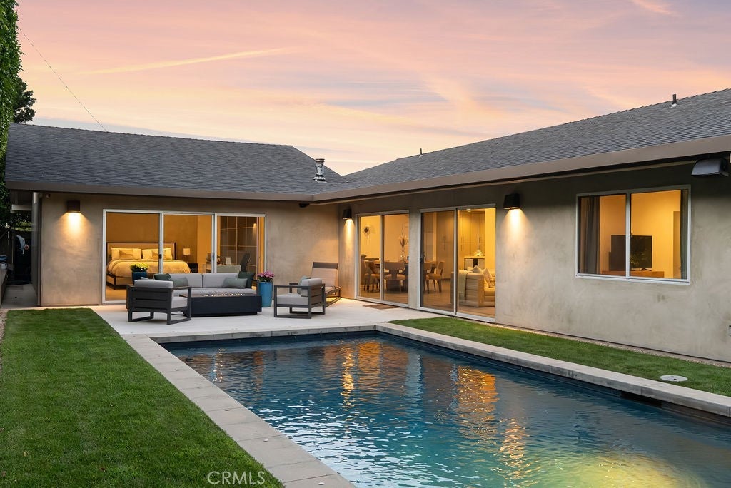 Photo of Listing #NP25181710