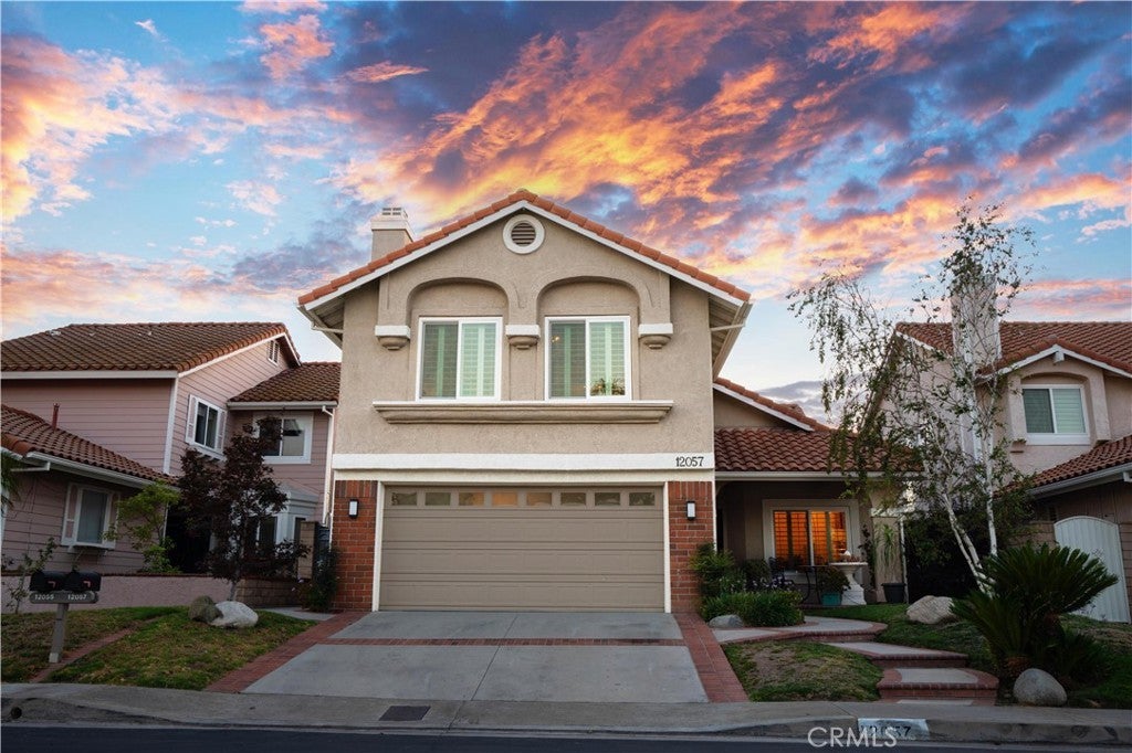 Photo of Listing #SR25183114