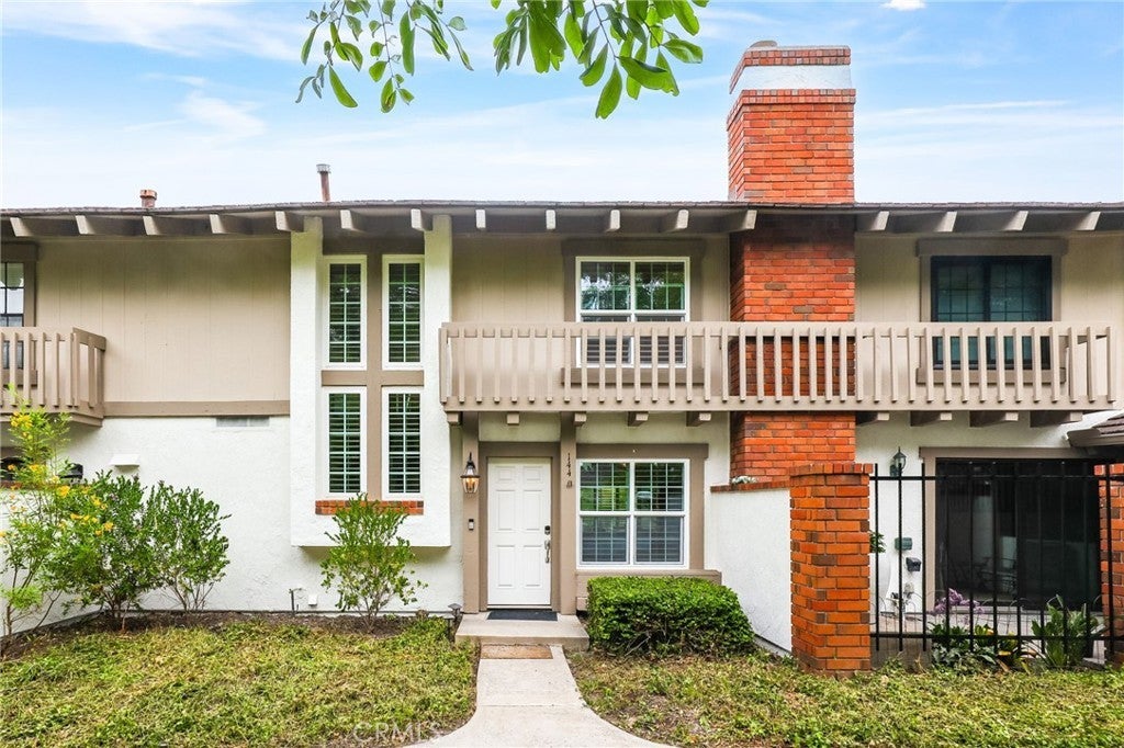 Photo of Listing #OC25179314