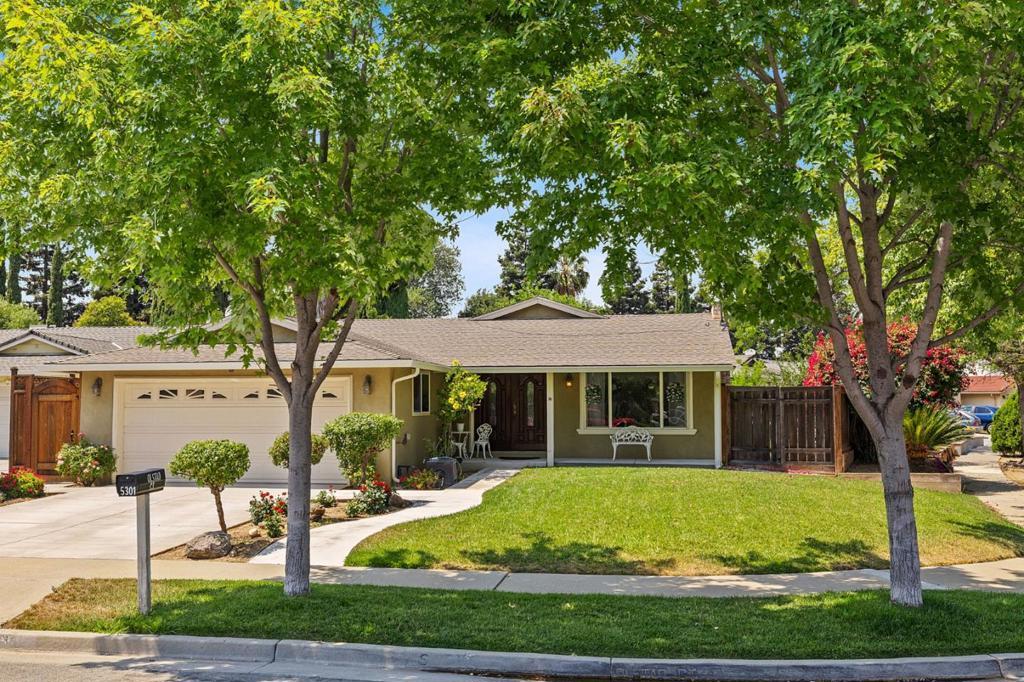 Photo of Listing #ML82017760