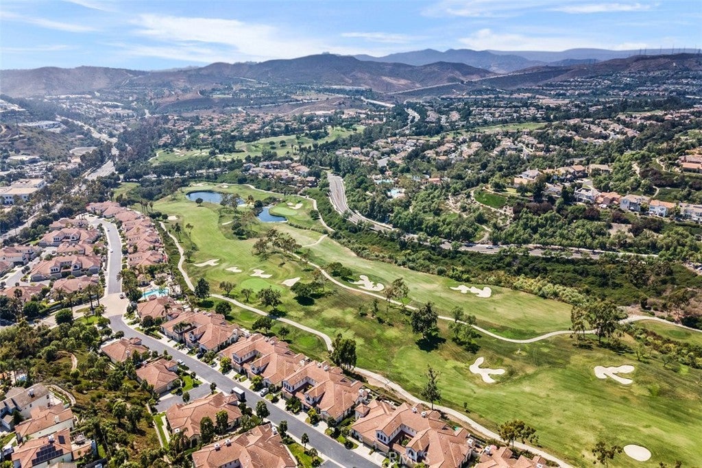 Photo of Listing #OC25182314