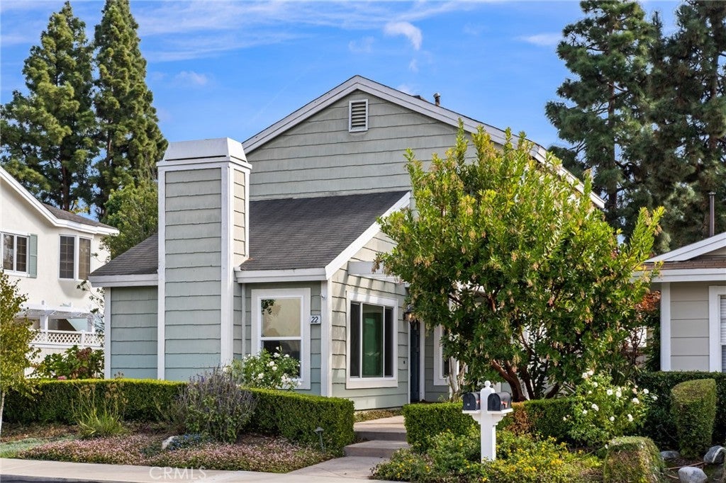 Photo of Listing #OC25181711