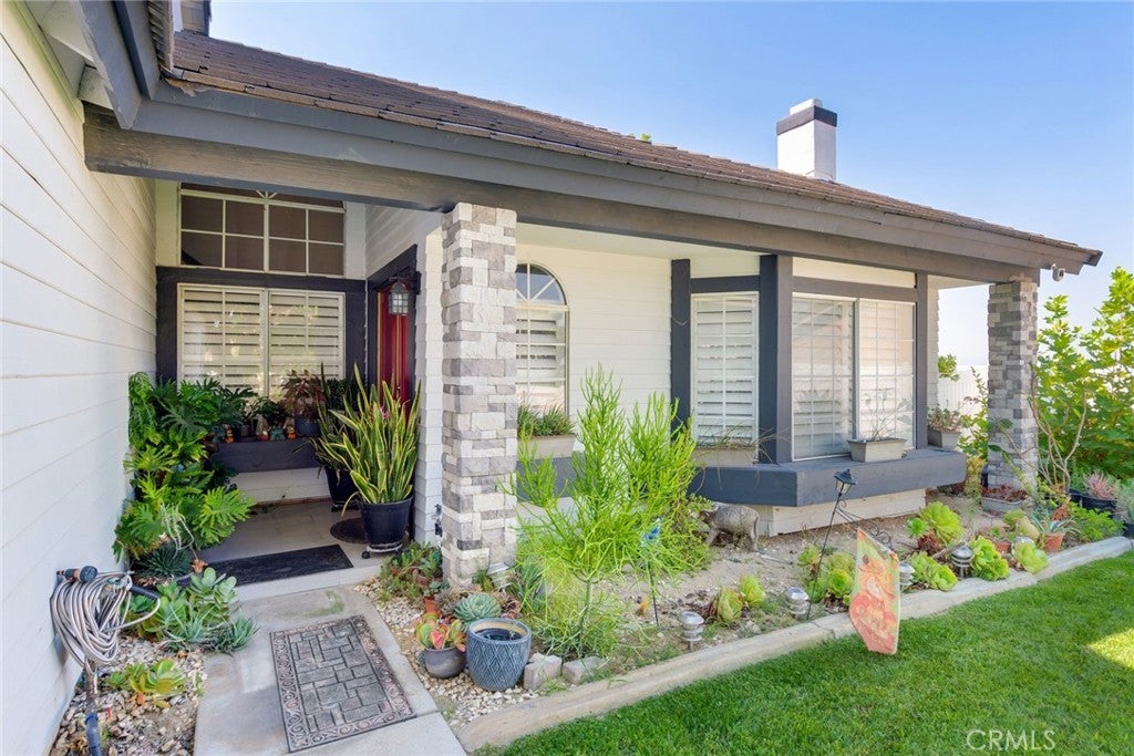 Photo of Listing #IG25182850