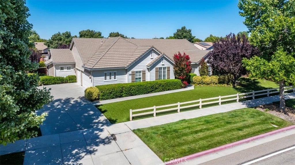 Photo of Listing #NS25183106