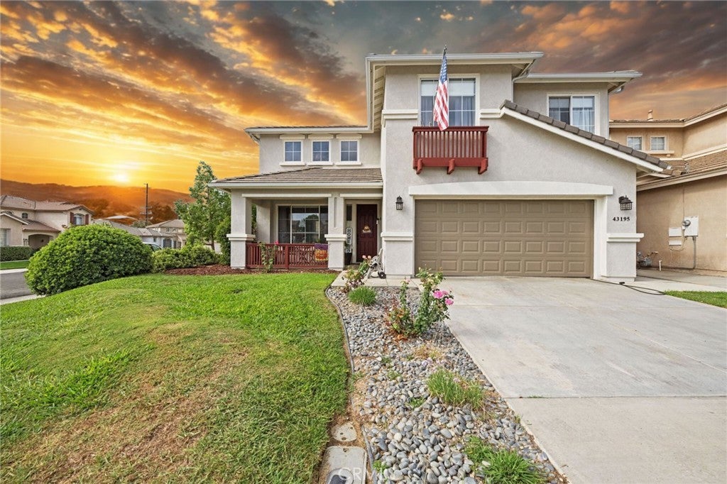 Photo of Listing #SW25183414