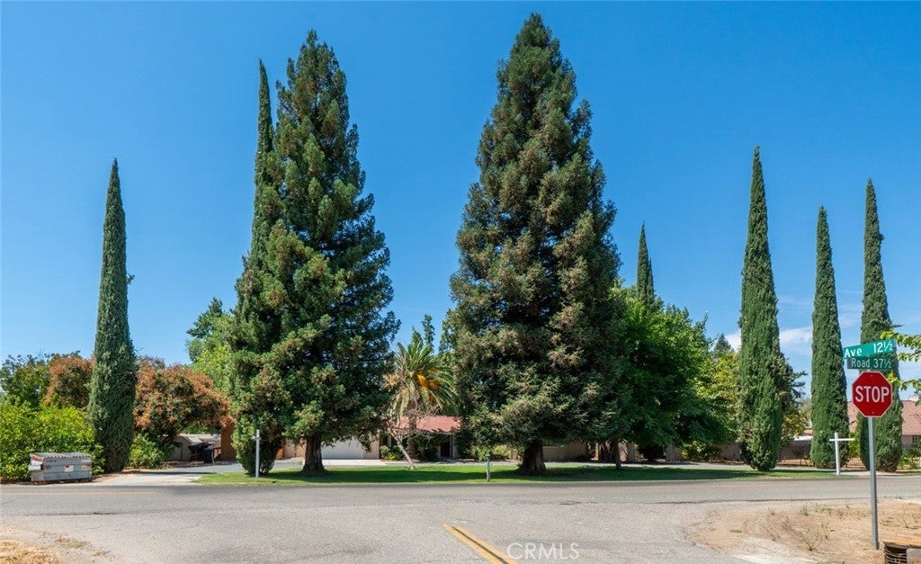 Photo of Listing #FR25181477