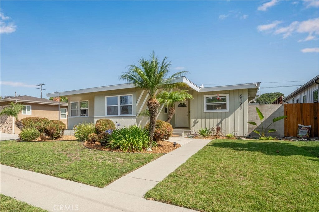 Photo of Listing #PW25182996