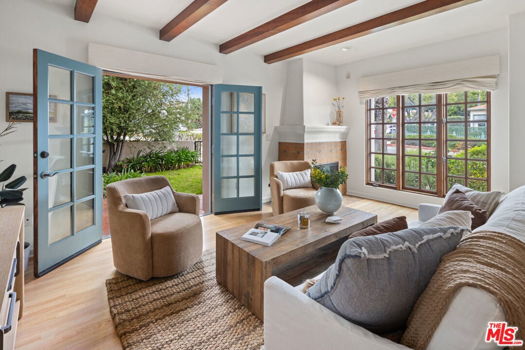 Photo of Listing #25578163