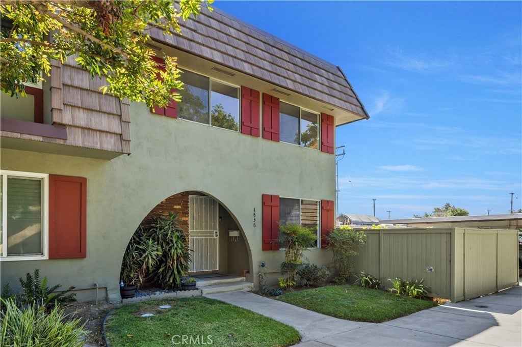 Photo of Listing #RS25175364