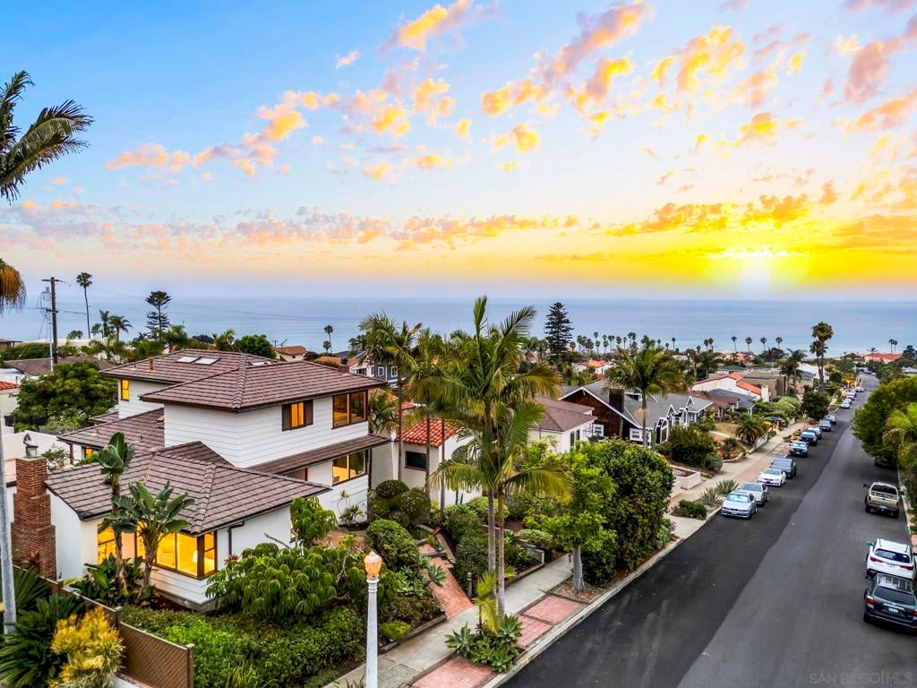 Photo of Listing #250036214SD