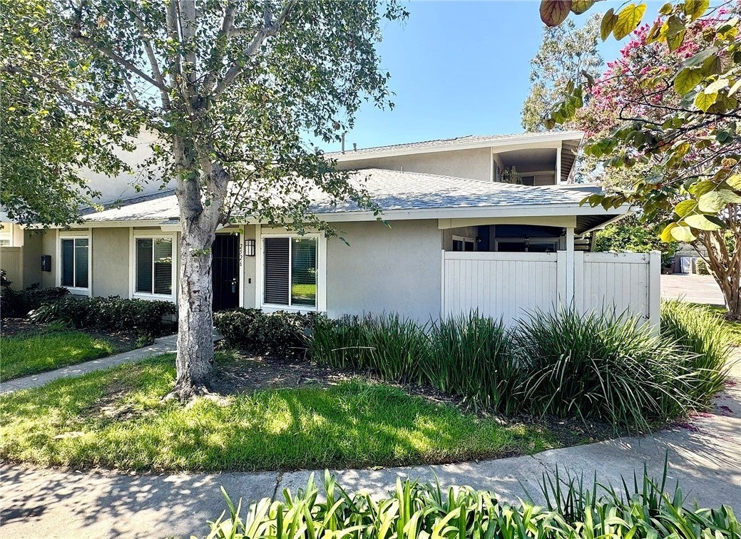 Photo of Listing #PW25183107