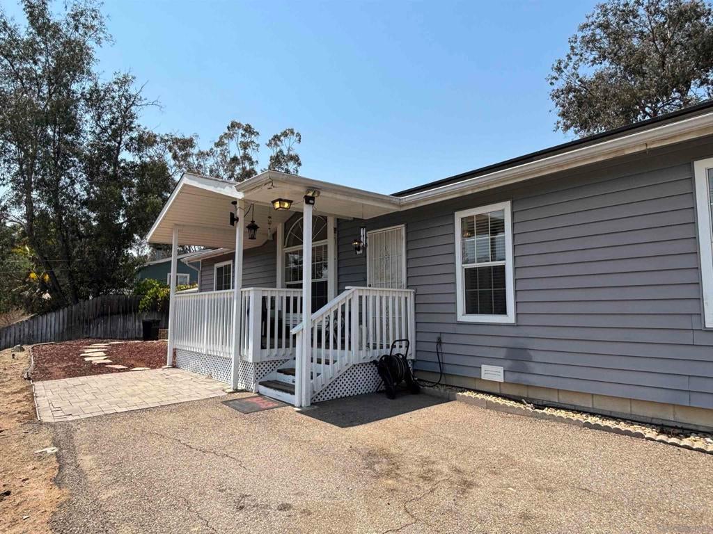 Photo of Listing #250036219SD