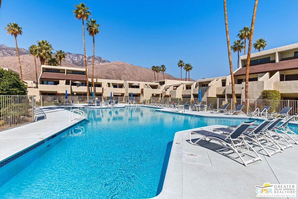 Photo of Listing #25578317PS