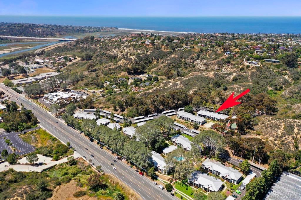 Photo of Listing #250036220SD