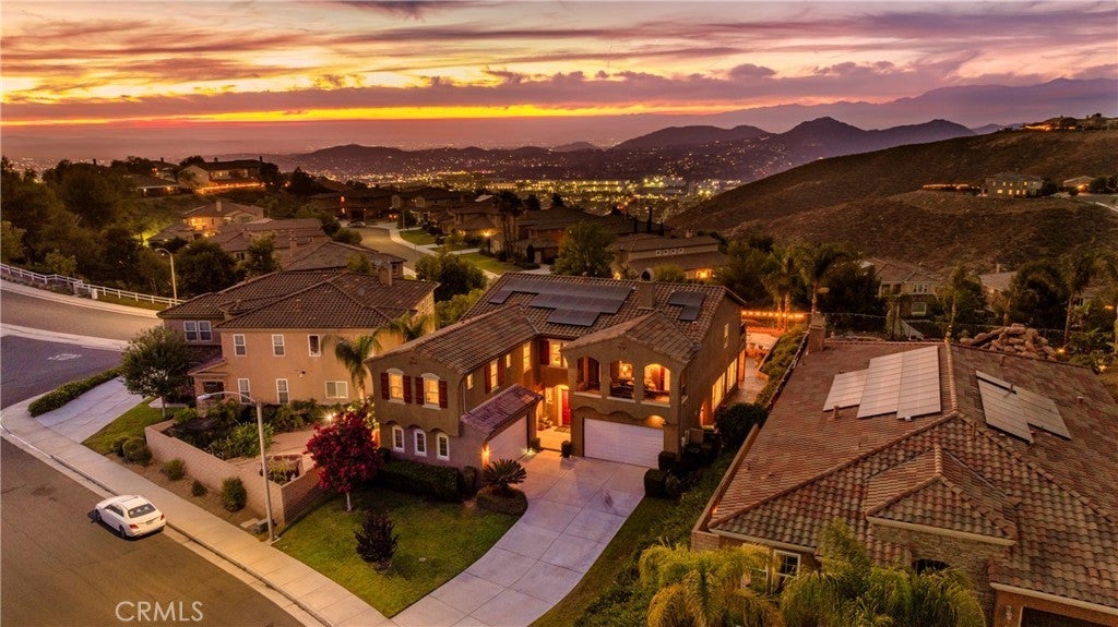 Photo of Listing #OC25133996