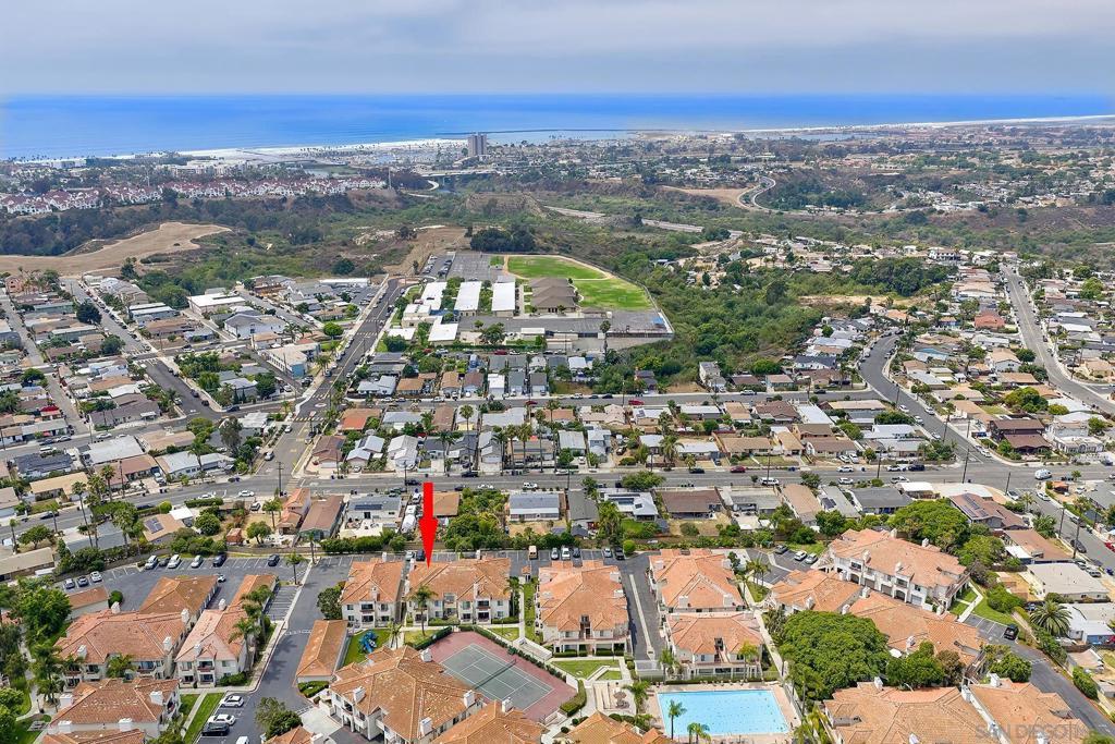 Photo of Listing #250036222SD