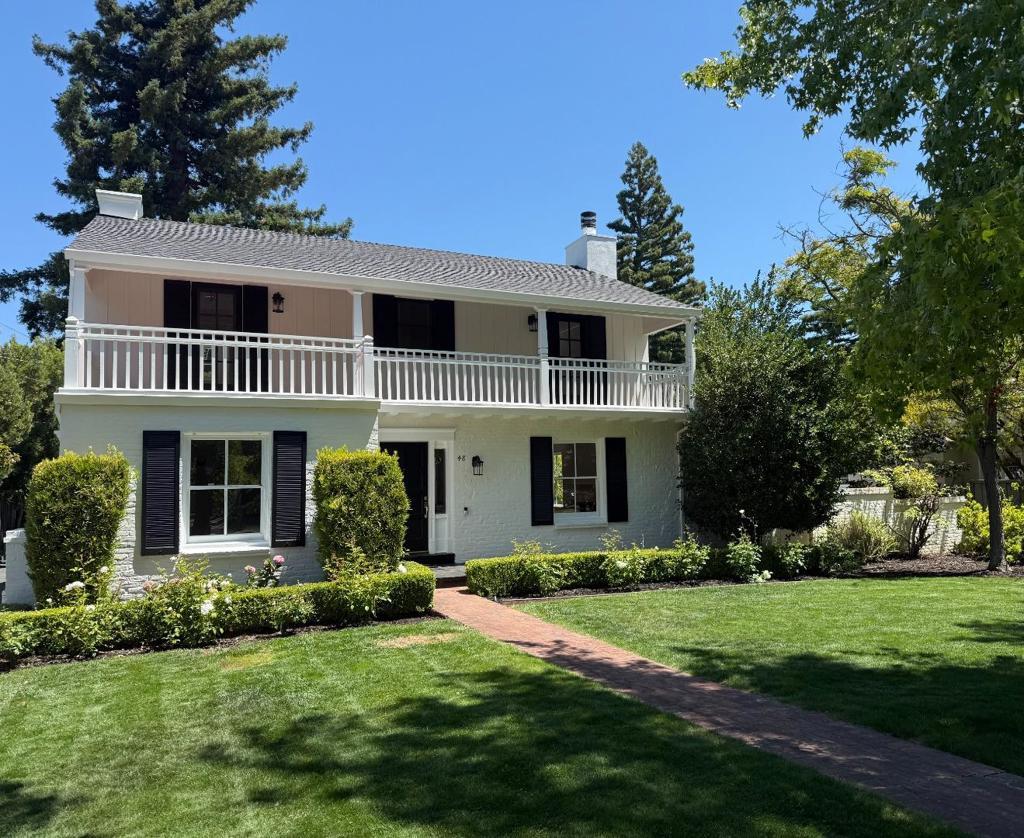 Photo of Listing #ML82017192