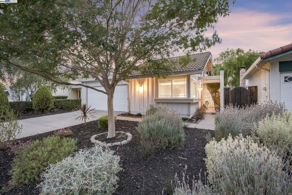 Photo of Listing #41108103