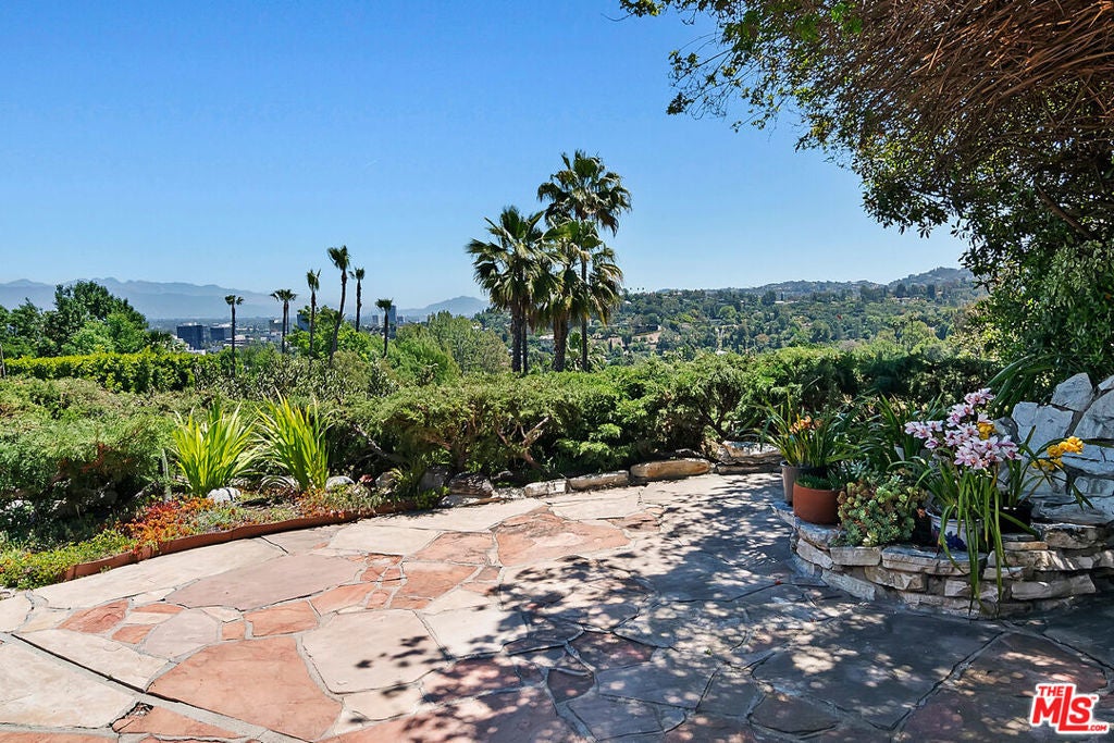 Photo of Listing #25578459