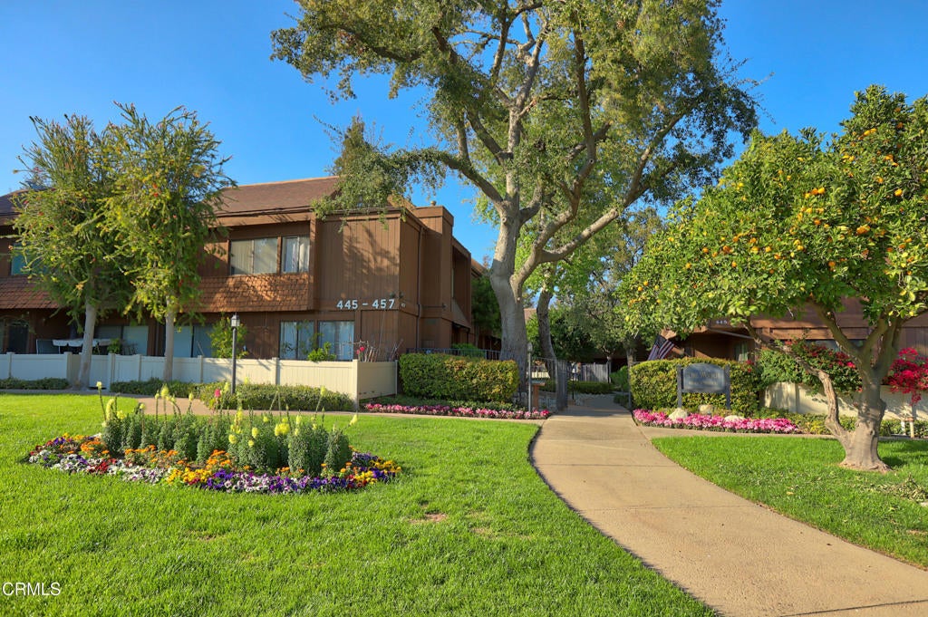 Photo of Listing #P1-23688