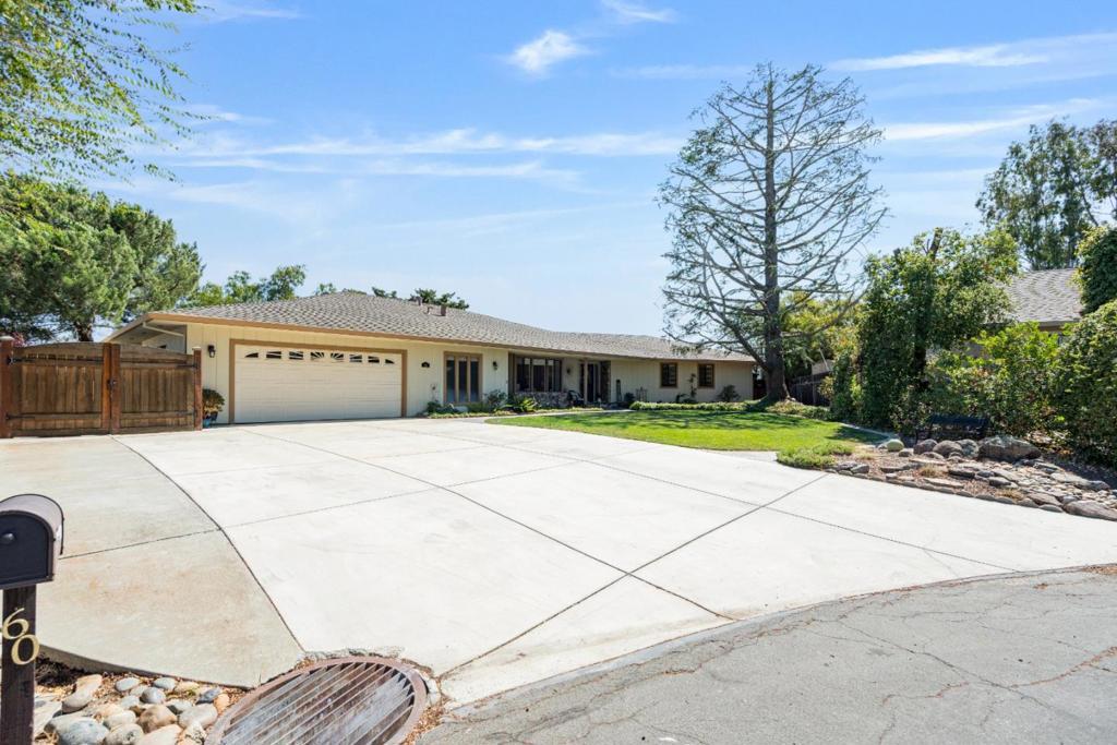 Photo of Listing #ML82018046