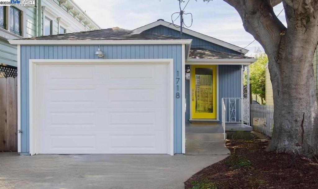 Photo of Listing #41108105