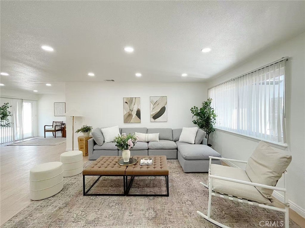 Photo of Listing #AR25181457