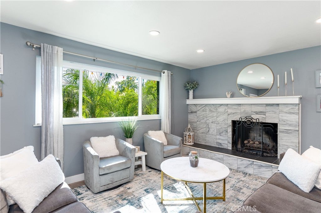 Photo of Listing #IG25164839