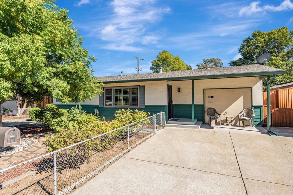 Photo of Listing #ML82017124