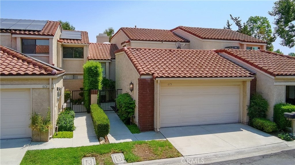 Photo of Listing #PW25183445