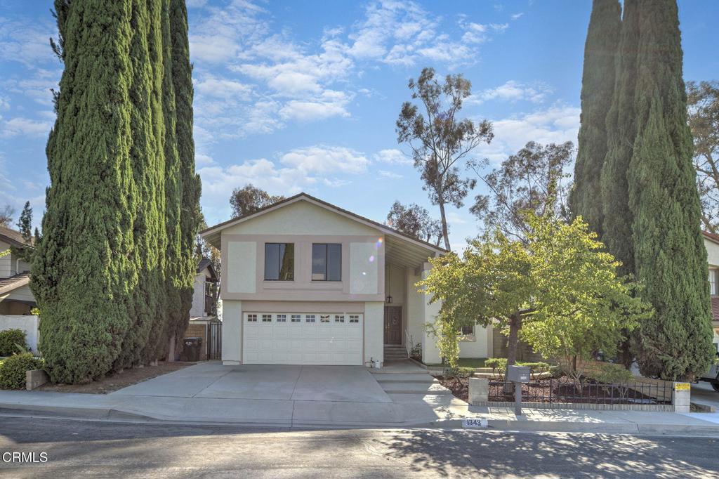 Photo of Listing #P1-23690