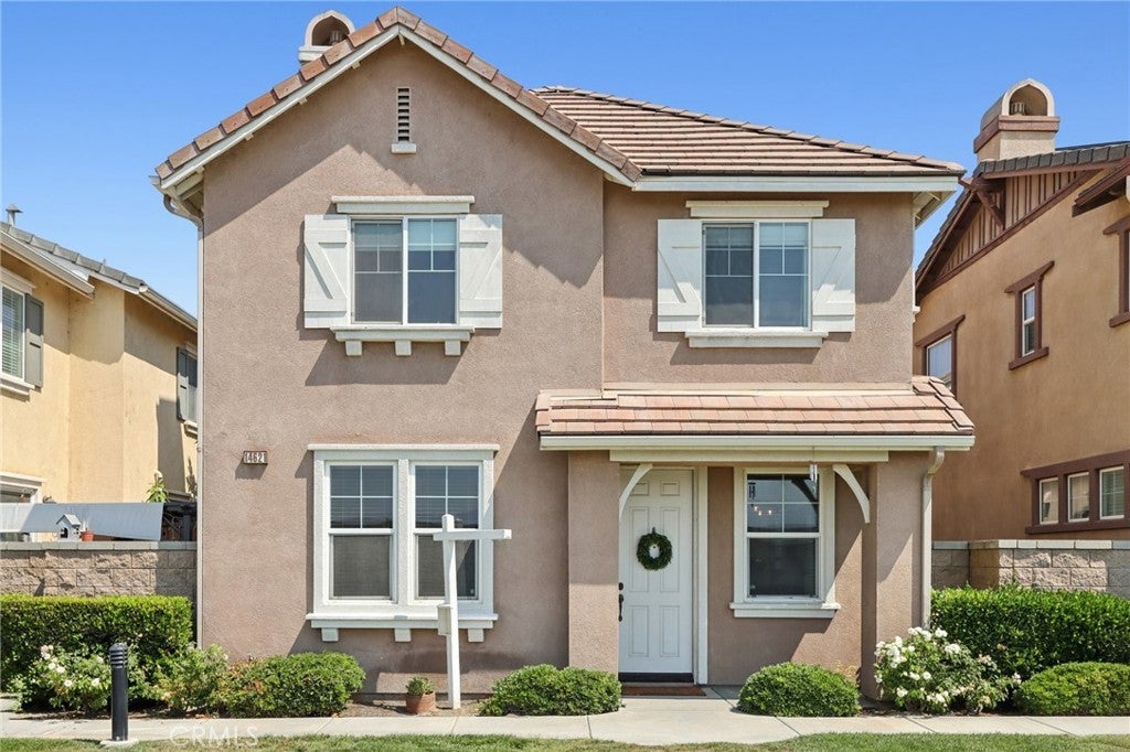 Photo of Listing #OC25181497