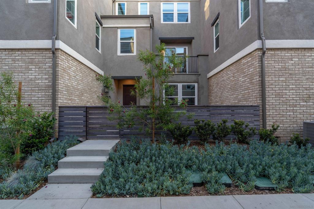 Photo of Listing #250036228SD