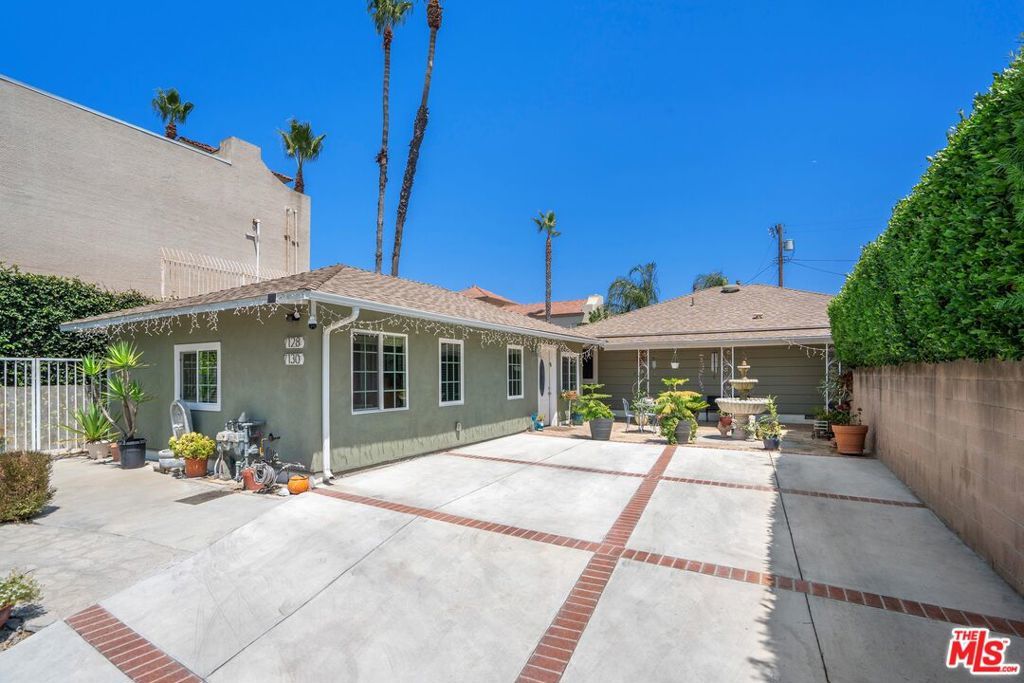 Photo of Listing #25578159