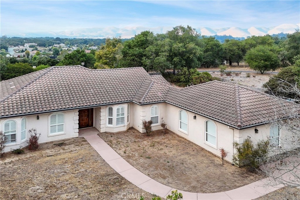 Photo of Listing #PI25181595