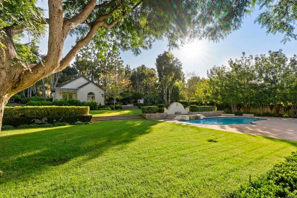 Photo of Listing #NDP2507994