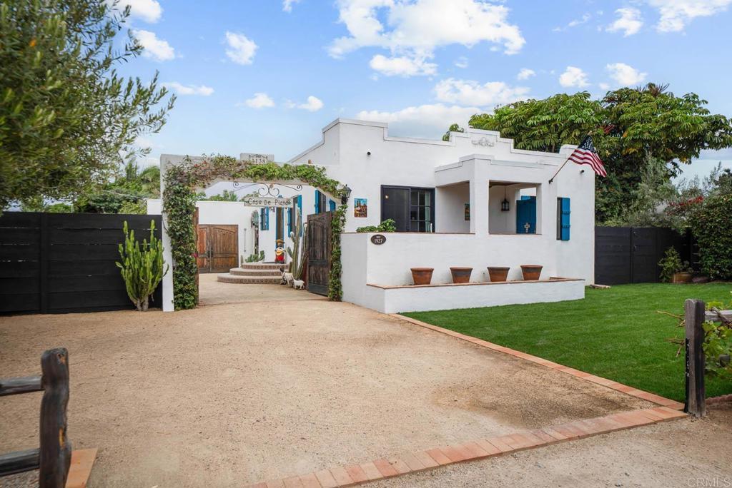 Photo of Listing #NDP2507995