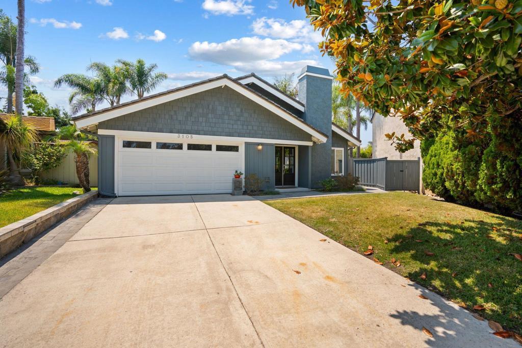 Photo of Listing #250036231SD