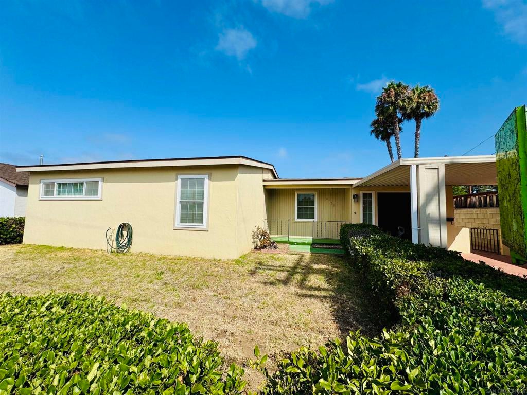 Photo of Listing #250036234SD